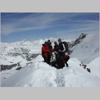 Langtauferertal Tag 2 18.jpg